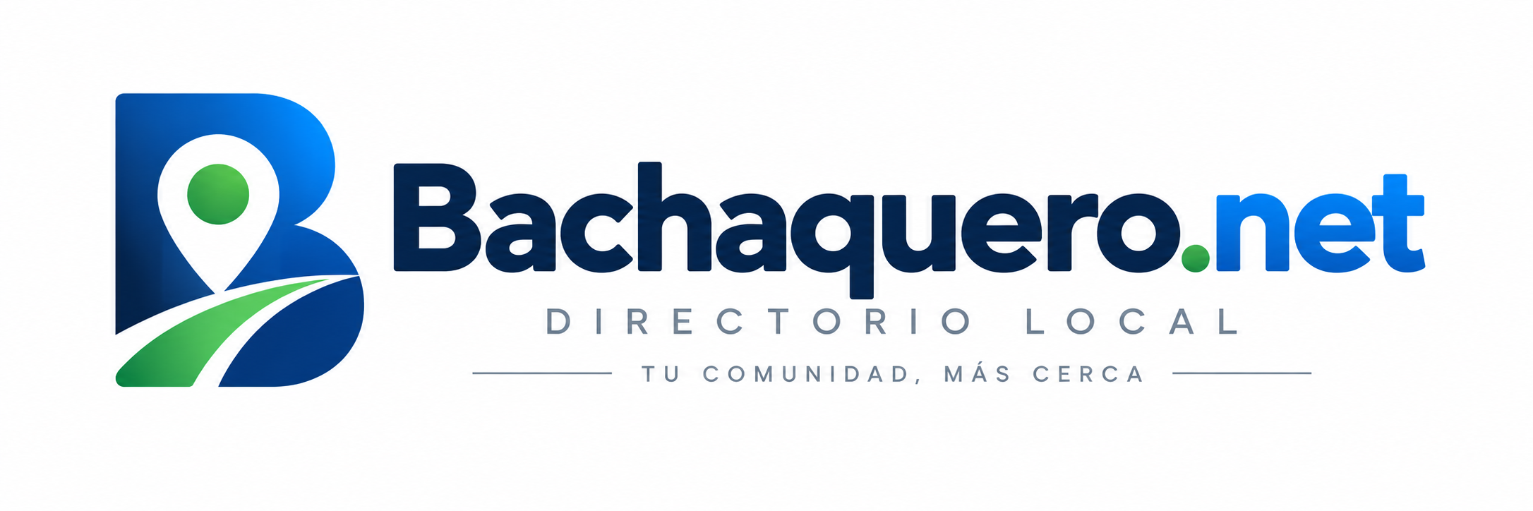 Bachaquero.net - Directorio Local